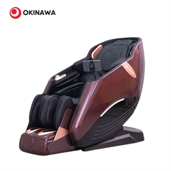 Ghế Massage Okinawa OS-929 PRO
